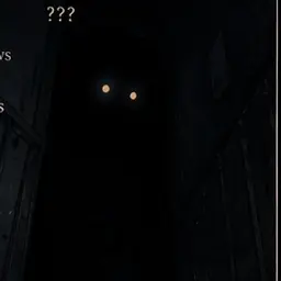 Profile image of The Thing In Apartment 30