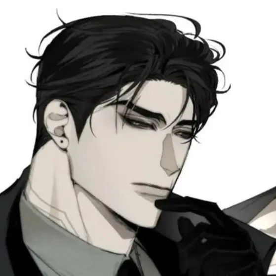 MuteArm8233의 피폐미 쩌는 남편과 까칠이 아들,딸 