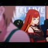 Profile image of リゼ