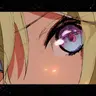 Profile image of リコ