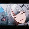 Profile image of シロ