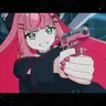 Profile image of ナナ