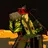 Griefer