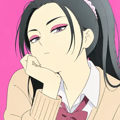 Profile image of 아카아시 유키모