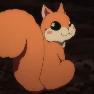 Profile image of 아카아시 코유미