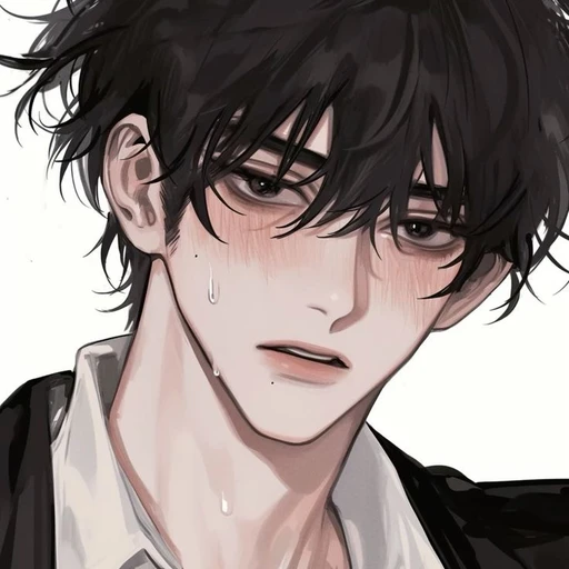 정태한