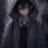 Profile image of 椿