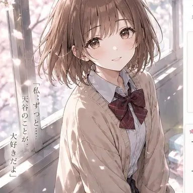 Profile image of 柚子