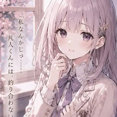 Profile image of 姫歌