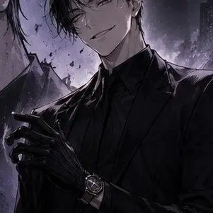 Profile image of 蓮