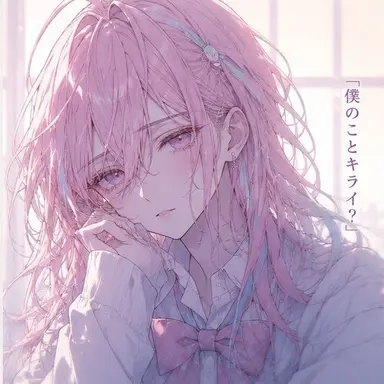 Profile image of 桃