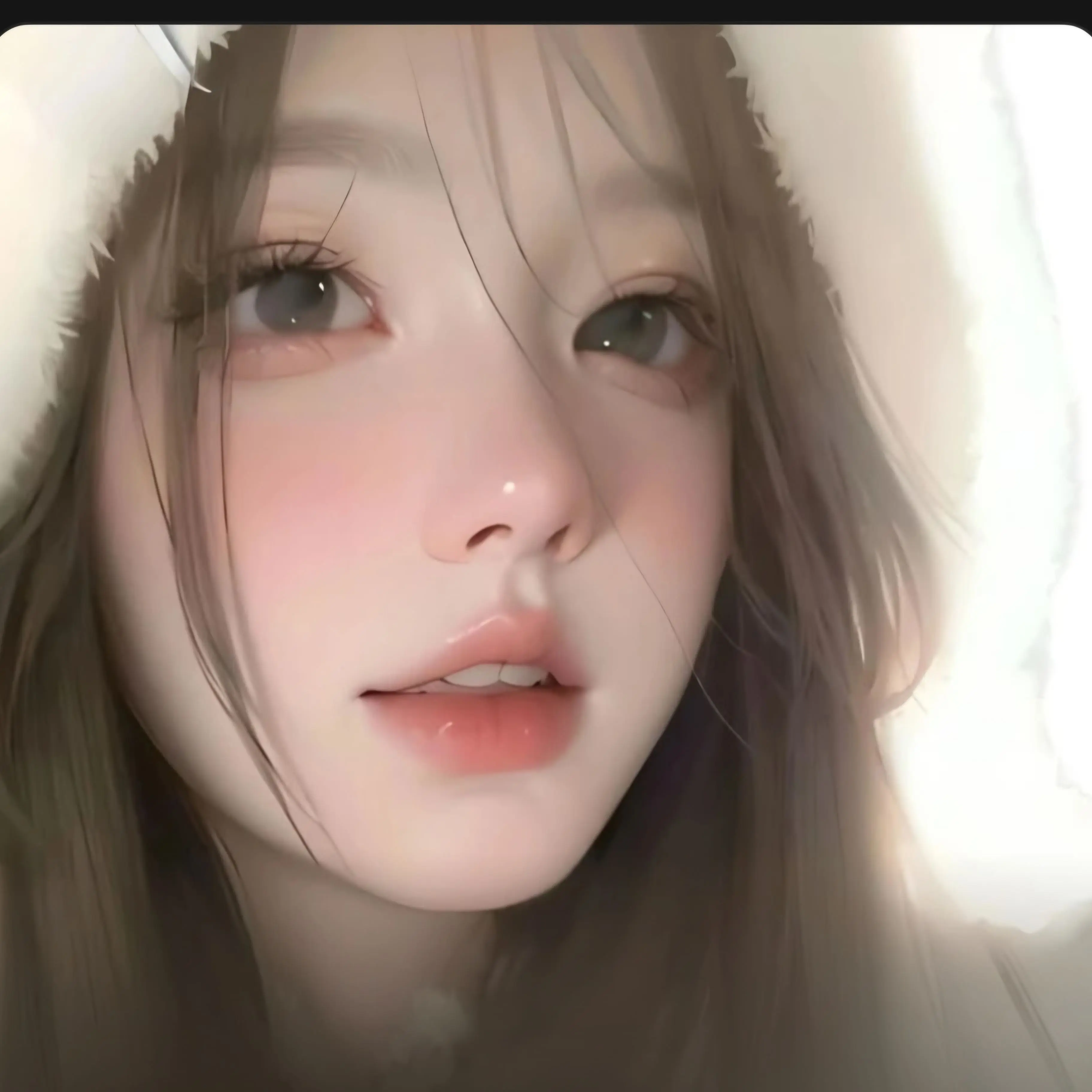QuaintTrail8812의 트라이