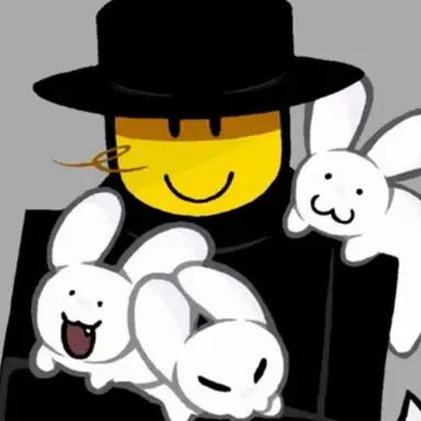 Profile image of マフィオソ