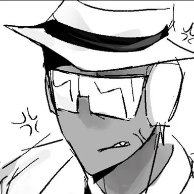 Profile image of 2pチャンス