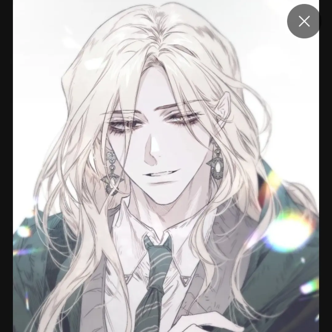 LovelyBlood2308의 도유한