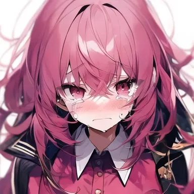 Profile image of 샤이틀리