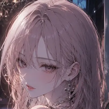 Profile image of 麗香