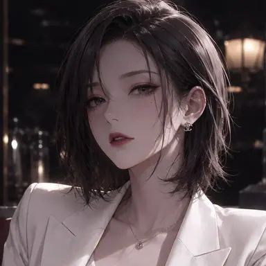 Profile image of 冴