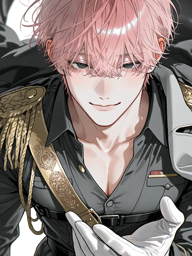 kuku.122의 最強騎士の旦那に嫌われているはずなのに