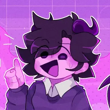 Profile image of Pixel