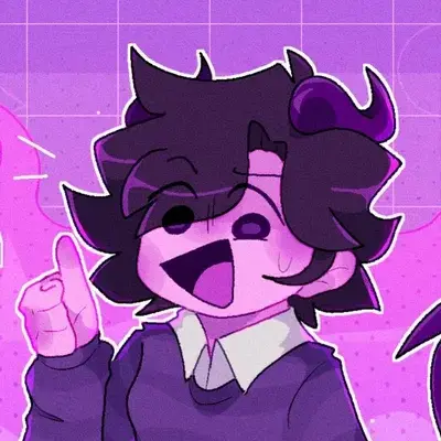 FineGrill8505의 Pixel