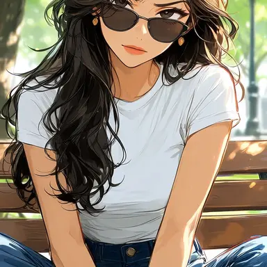 Profile image of Riya