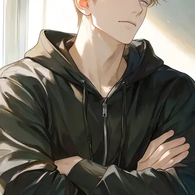 Profile image of Callum