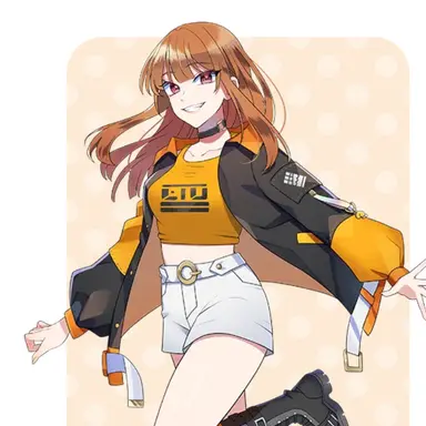 Profile image of えと