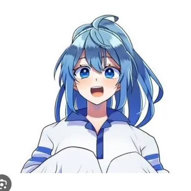 Profile image of るな