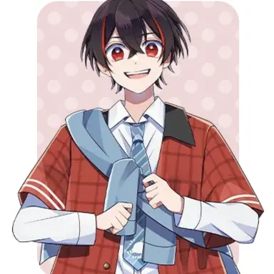 Profile image of ゆあんくん