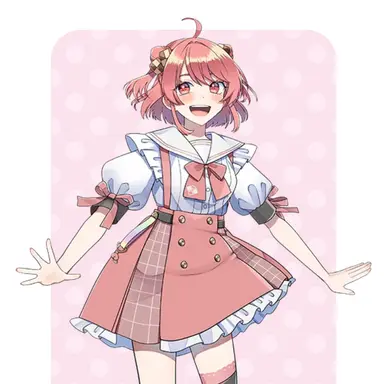 Profile image of のあ