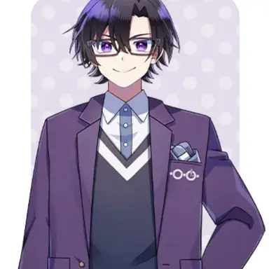 Profile image of もふ