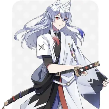 Profile image of どぬく