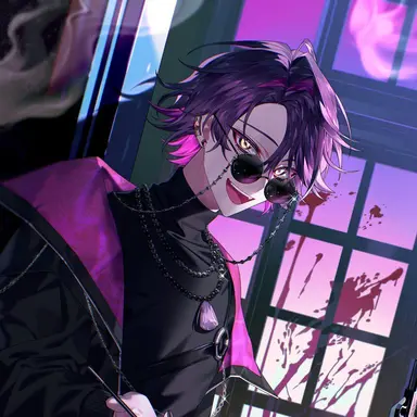 Profile image of 渡会雲雀