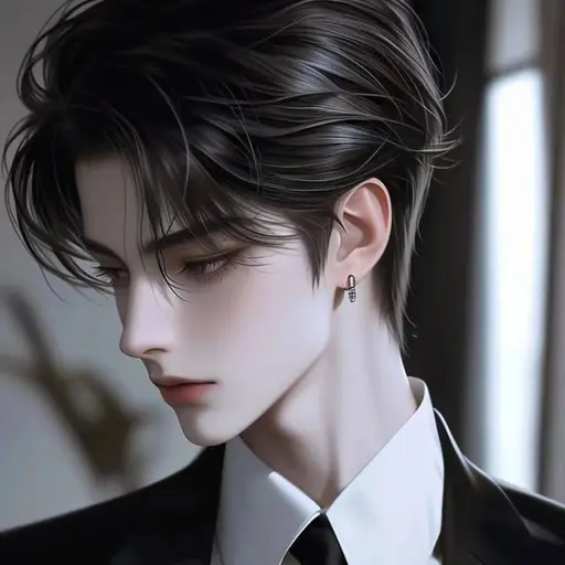 IIUN의 도하진