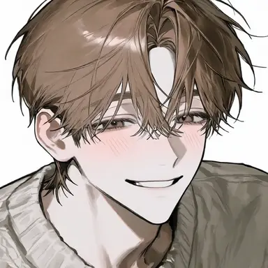 Profile image of 유이온