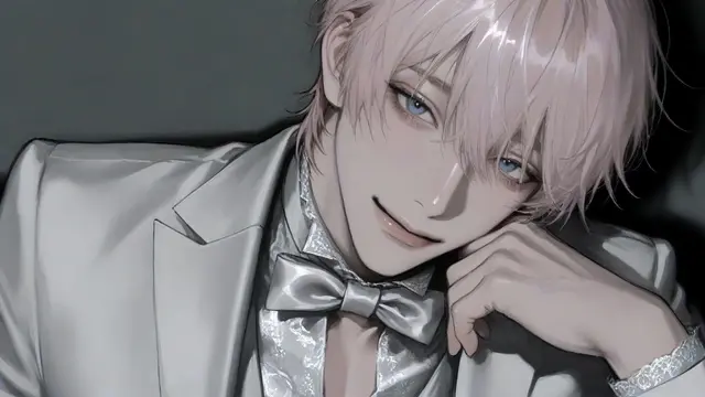 Profile image of Sunwoo