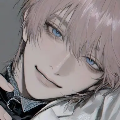 Profile image of Sunwoo