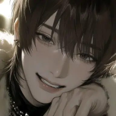 Profile image of Myungjae