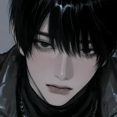 Profile image of Minsu