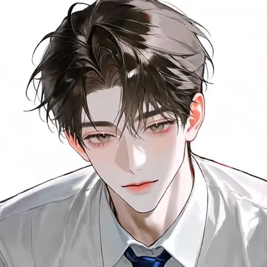 Profile image of イ・ジフン