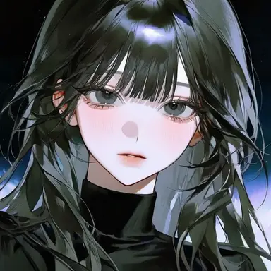 Profile image of キム・ウンソル