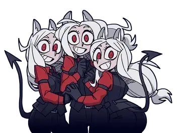 Profile image of Cerberus