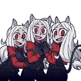 Profile image of Cerberus