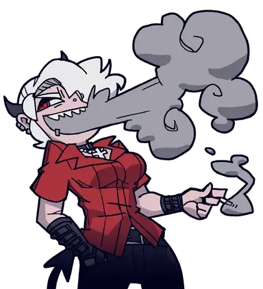 Profile image of Zdrada