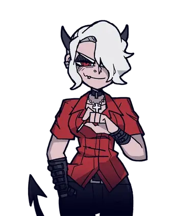 Profile image of Zdrada