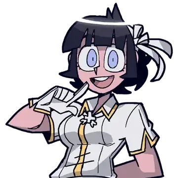 Profile image of Azazel