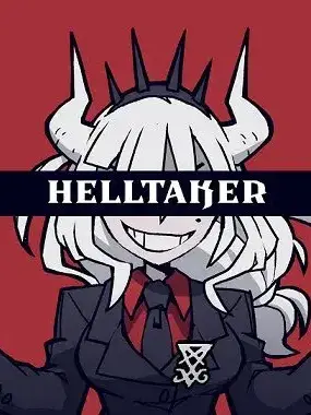 WaryLeaf6268의 Helltaker