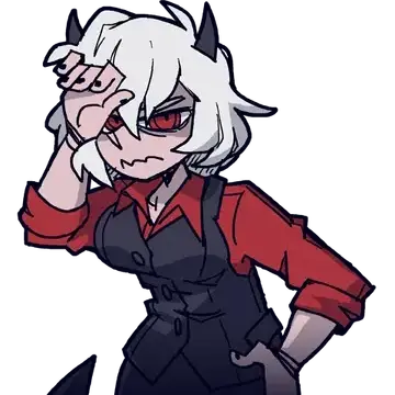 Profile image of Malina