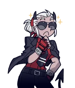 Profile image of Justice